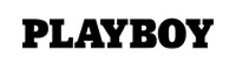 playboy