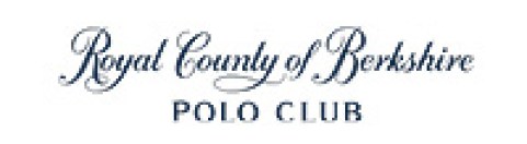 polo-club