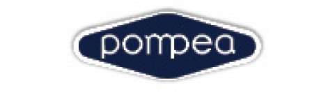 pompea