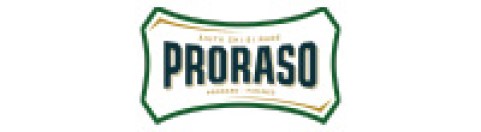 proraso