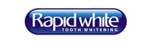 rapid-white