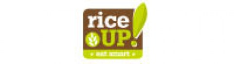 rice-up