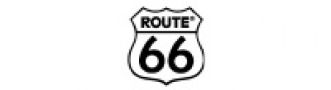 route-66