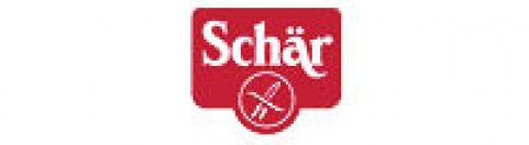 schar