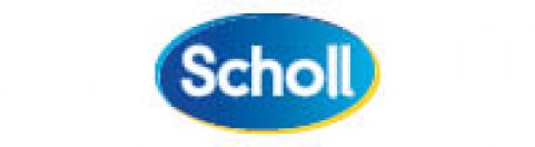 scholl