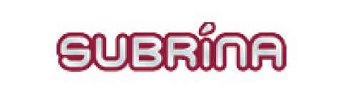 subrina