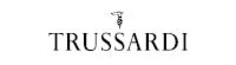 trussardi