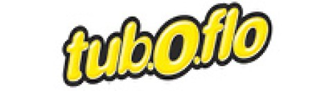 tuboflo