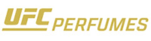 ufc-perfumes