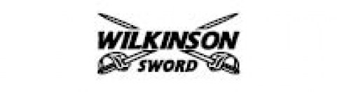 wilkinson