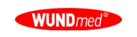 wundmed