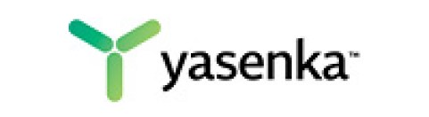 yasenka