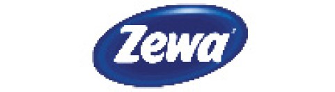 zewa