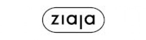 No image set 