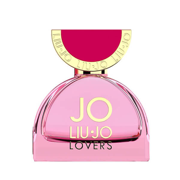 Mirisi: Liu Jo Lovers Woman edt 50ml