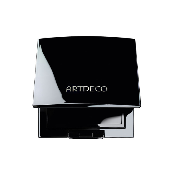 Artdeco Beauty Box trio