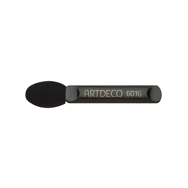 Artdeco aplikator