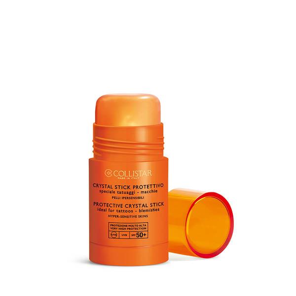 Collistar Sun Protective Crystal Stick SPF50 25ml