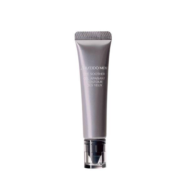 Shiseido Men Eye Soother 15ml