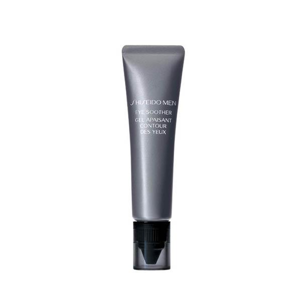 Shiseido Men Total Revitalizer Eye 15ml