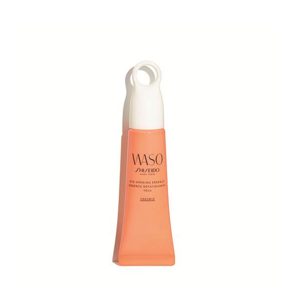 Shiseido Waso Eye Opening Essence 20ml