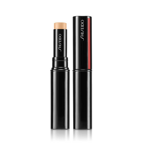 Shiseido Synchro Skin Radiant Lift korektor 103