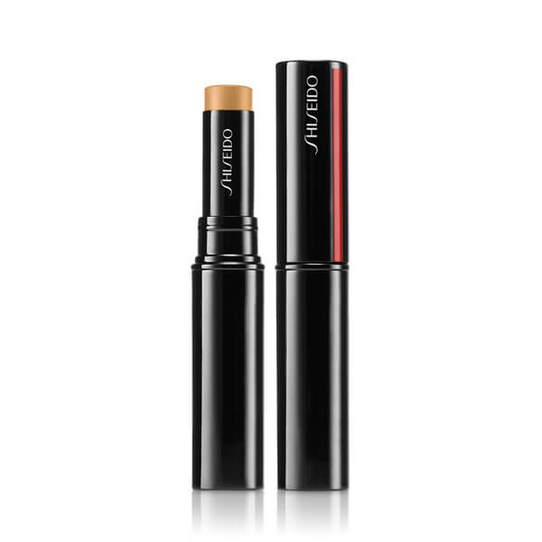 Shiseido Synchro Skin Radiant Lift korektor 301