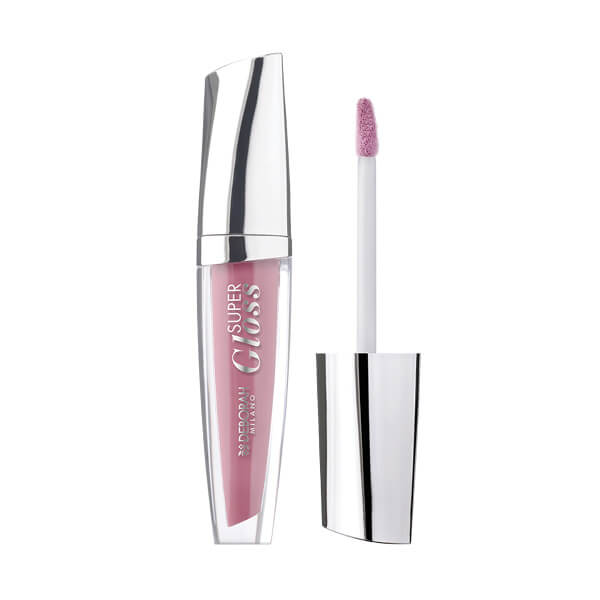 Deborah Super Gloss sjaj za usne 03 pink