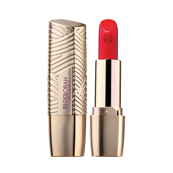 Deborah Milano red ruž za usne 11 coral red