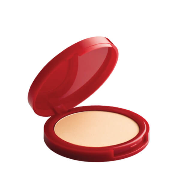 Deborah Cipria puder u kamenu 30