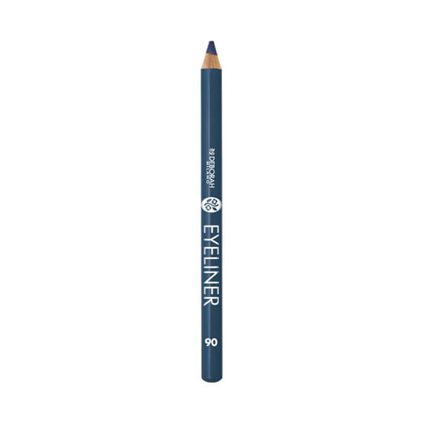 Deborah Matita Eyeliner olovka za oči 06 blue