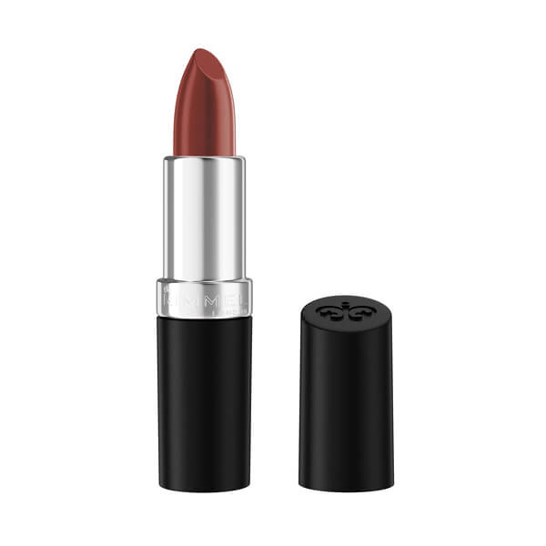 Rimmel Lasting Finish ruž za usne 080