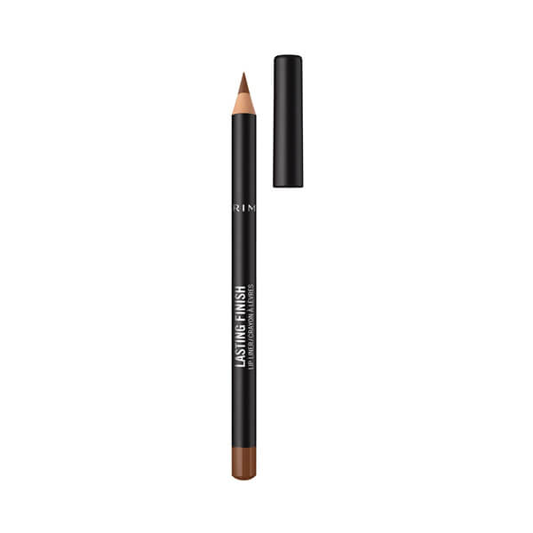 Rimmel Lasting Finish olovka za usne sweet honey 155