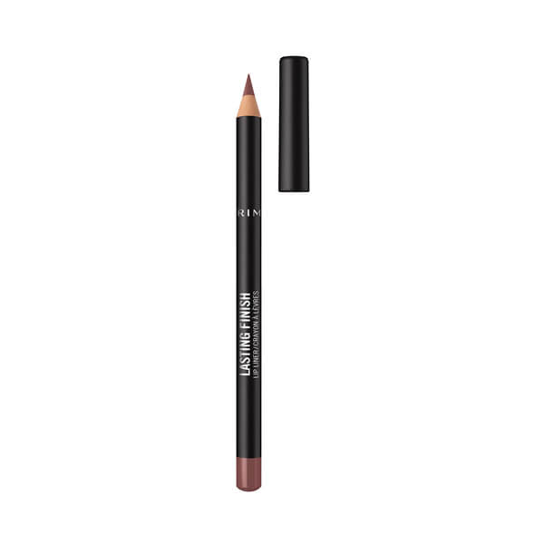 Rimmel Lasting Finish olovka za usne rose mauve 150