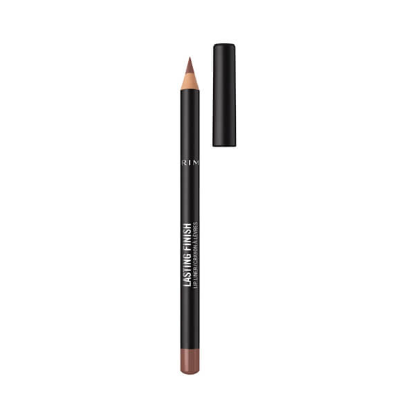 Rimmel Lasting Finish olovka za usne cappuccino light 135