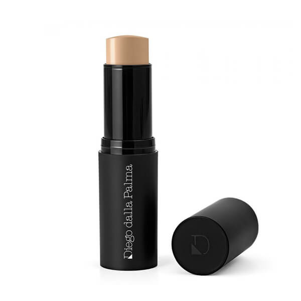 Diego dalla Palma Makeupstudio Eclipse puder u stiku 231