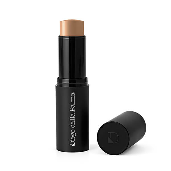 Diego dalla Palma Makeupstudio Eclipse puder u stiku 233