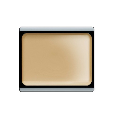 No image set 
