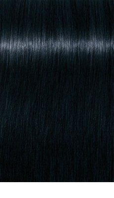 B80101010-