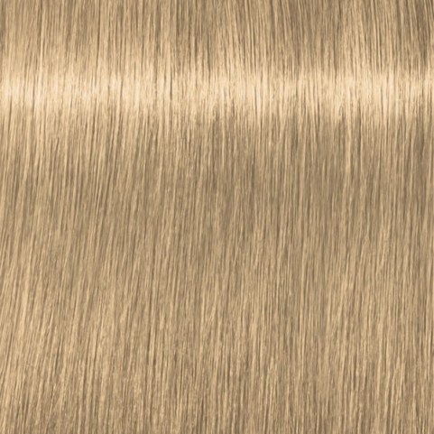 No image set 