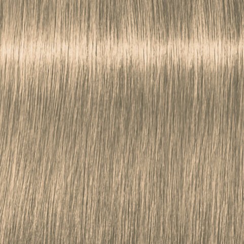 No image set 
