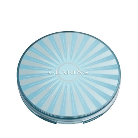 Clarins-bronzing-puder-summer