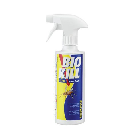 No image set 