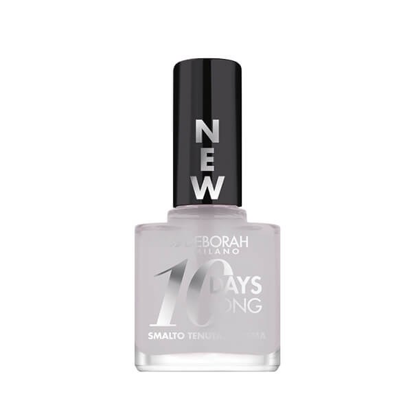 No image set