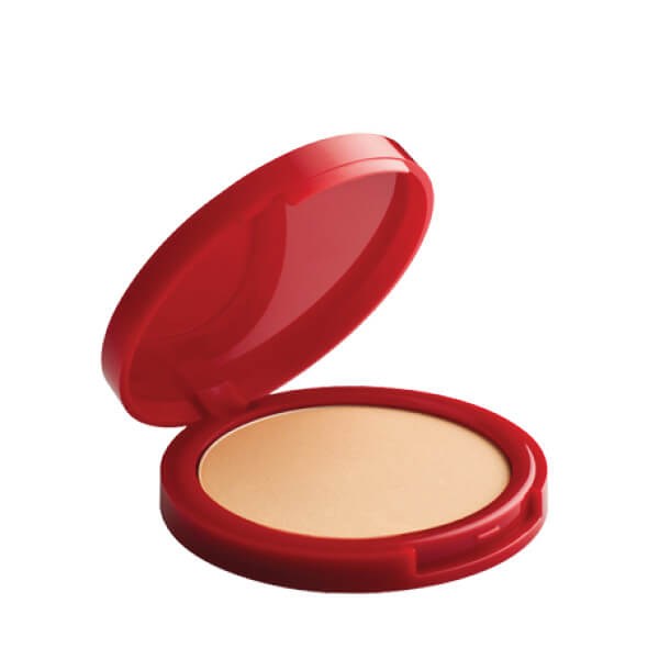 No image set 