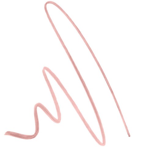 No image set