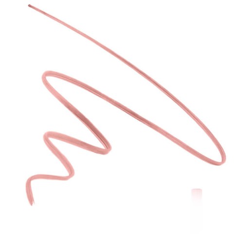 No image set 