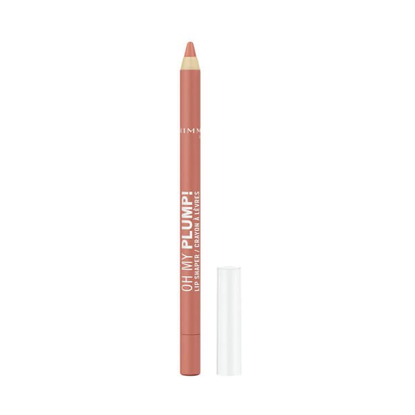 No image set