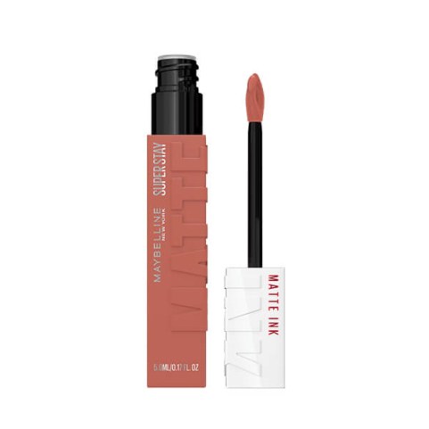 No image set 