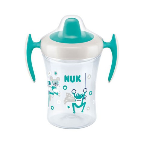 No image set 